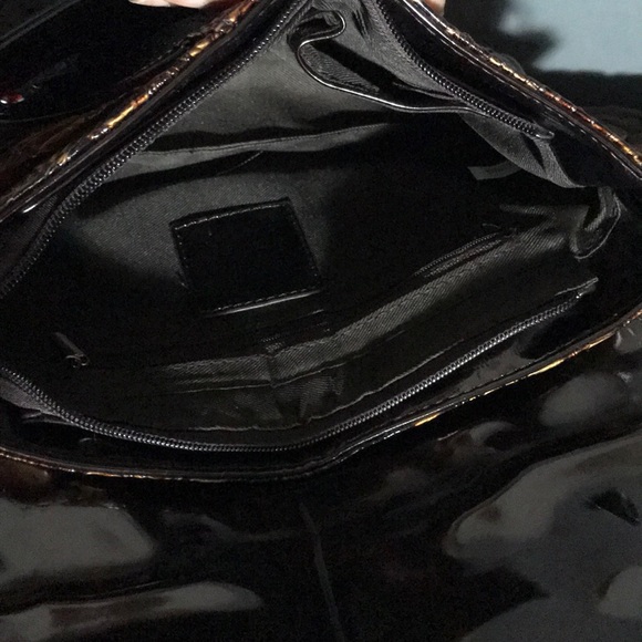 Nice bag unbranded  handbag - Picture 8 of 8